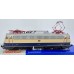 Locomotiva electrica E 10 DB - H0 ROCO 63704